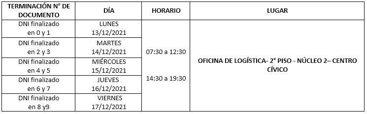 51735458737_98f15eecdb_b