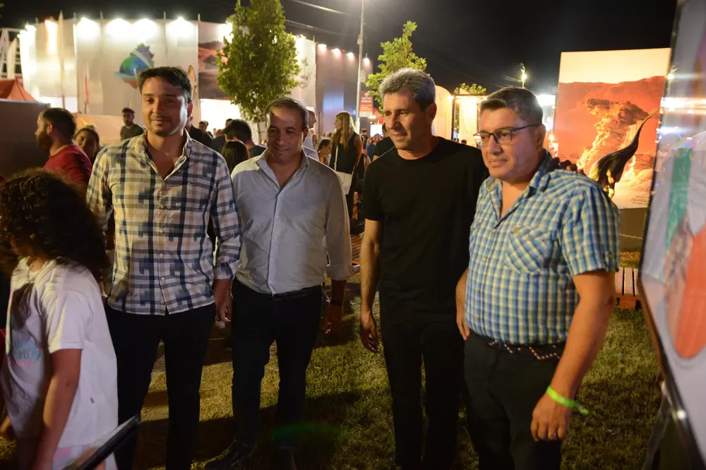 333472299_780569063485245_4990877648837118940_n