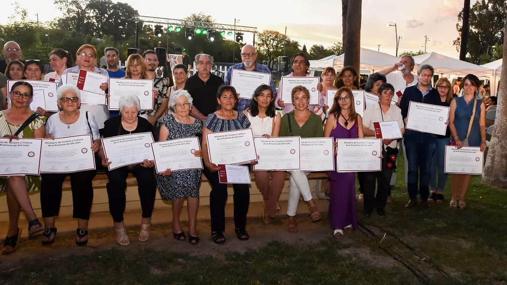 52550354617_da1e54f3dc_b