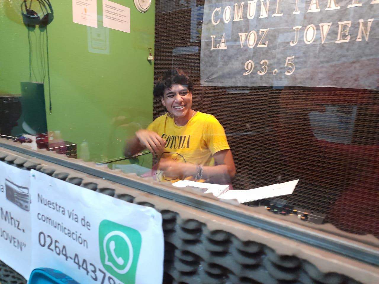 238794644_2966934306957325_5167466860329108528_n