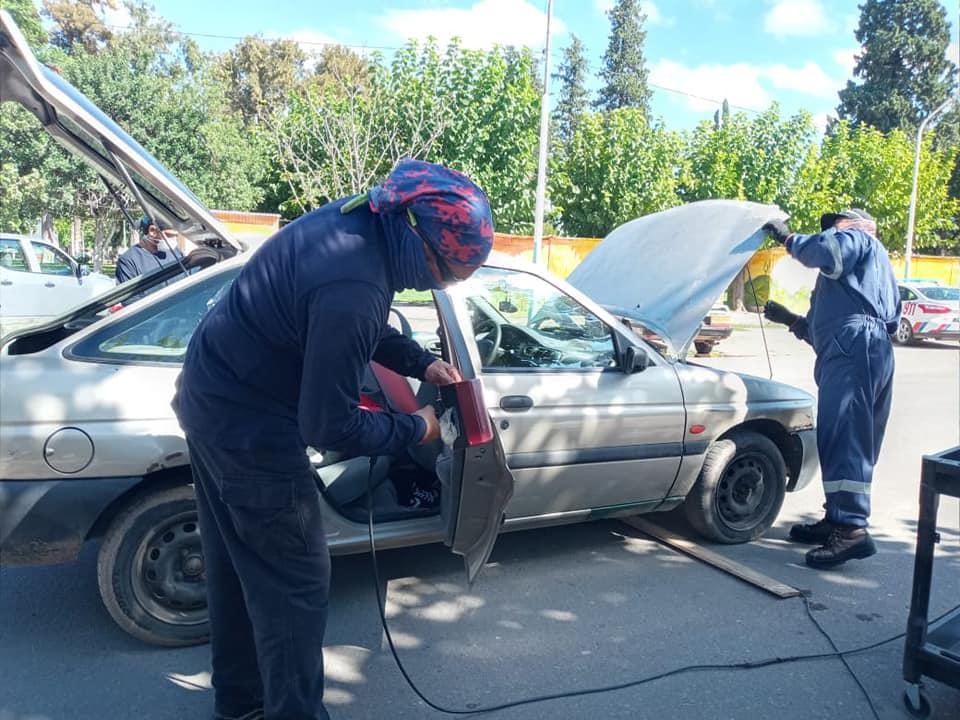 275005925_338576501630646_1811007890410012331_n