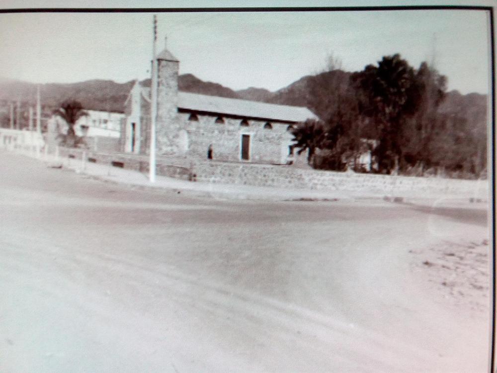 117289493_287275425912646_4289323284788182209_o