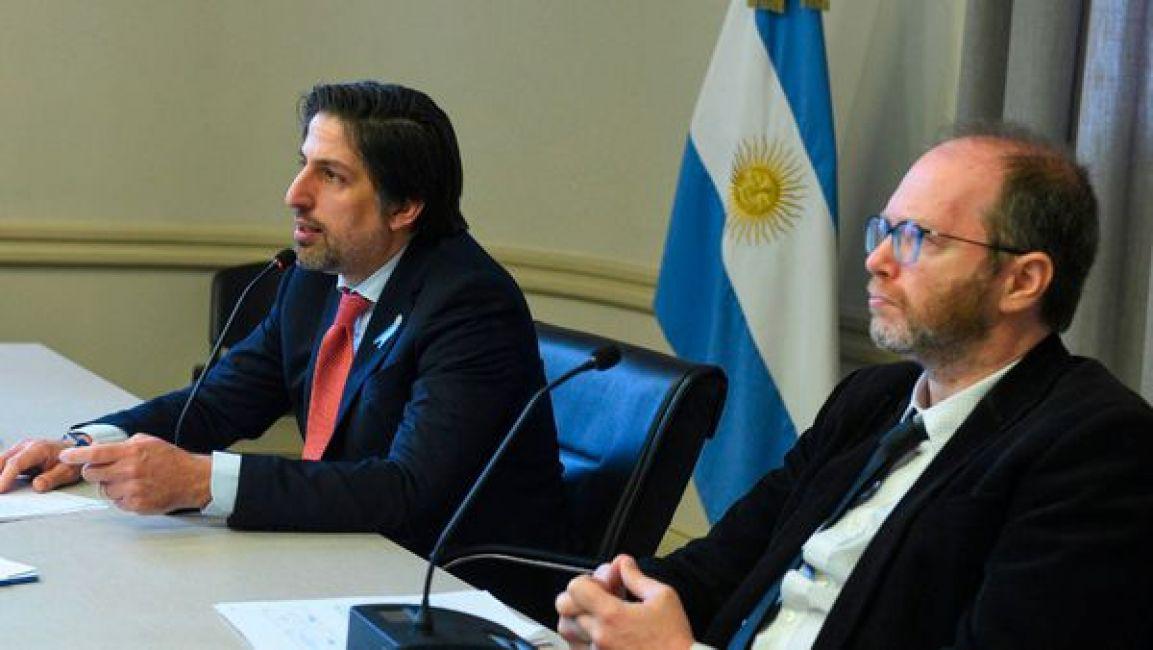 73614-como-sera-el-regreso-a-clases-en-agosto