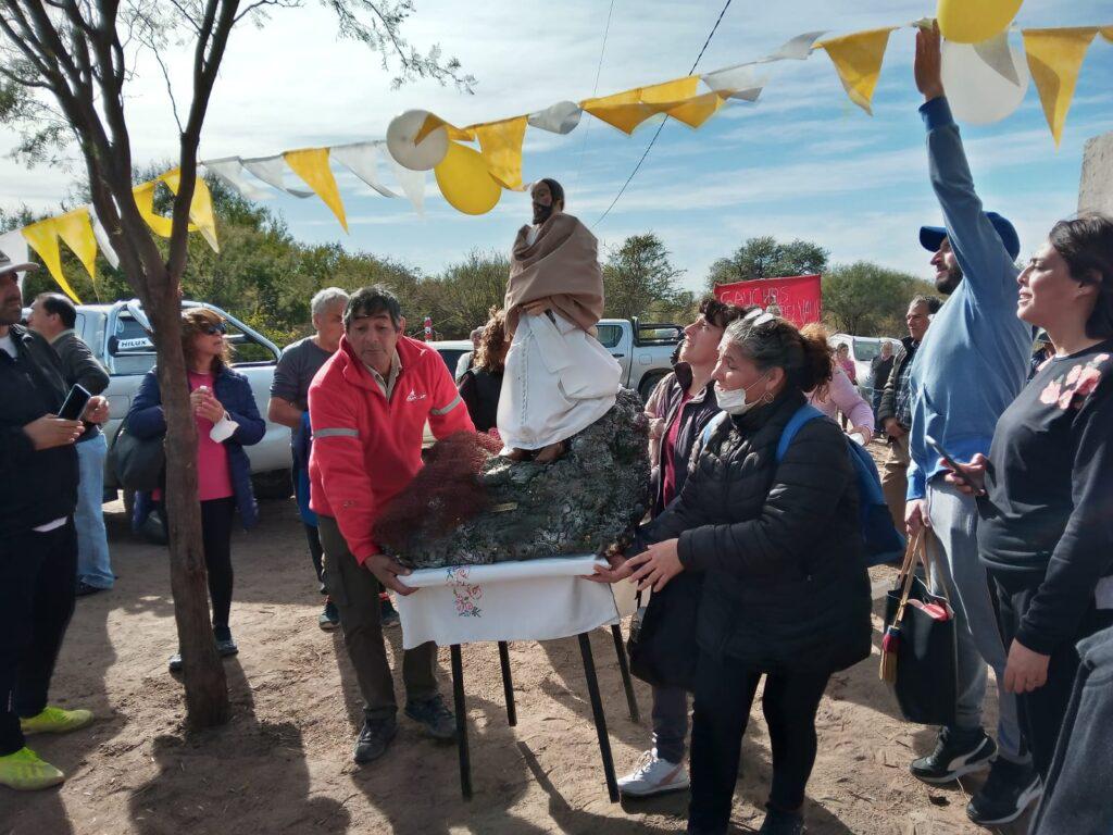 3fa19b88-83b0-4c85-aca6-0d1aa36bec1d-1024x768