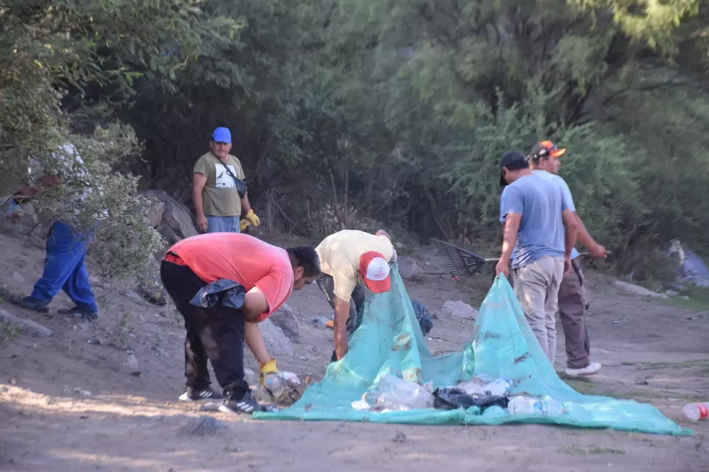 330823536_713023280310127_7231446088987710383_n