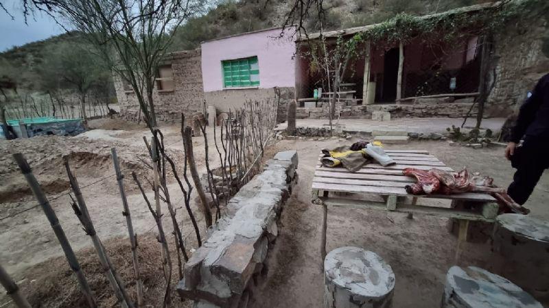 f800x450-308926_360372_5050