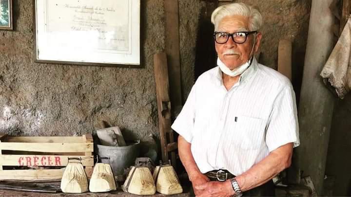 FB_IMG_1648402102427