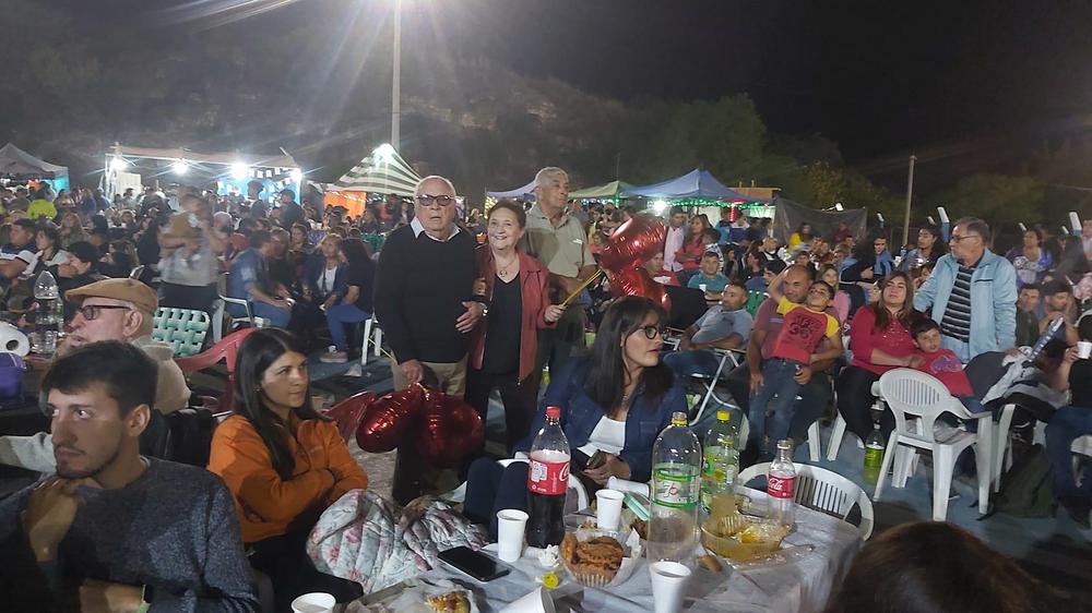 278125225_1404876136633226_9053476121643448934_n