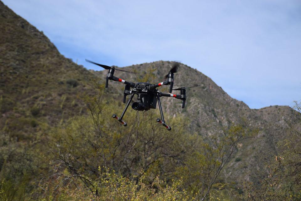 99427769_3056597424383442_6137873759110955008_o