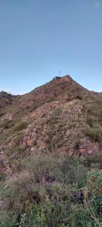 FB_IMG_1680914816774