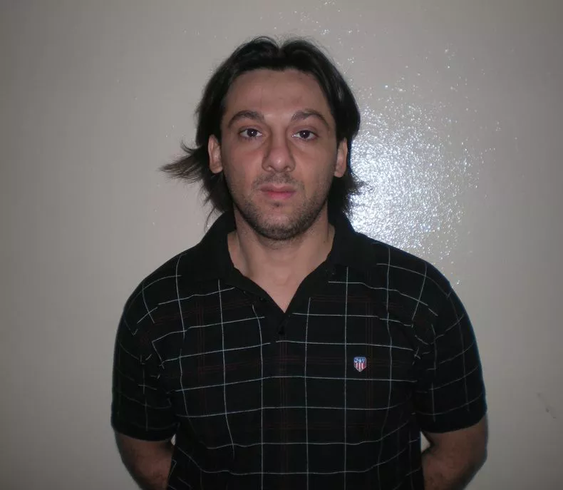 tejada-marcos-ariel-ijpg