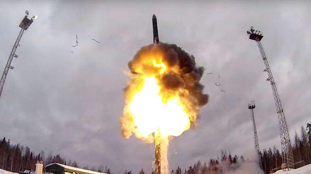 KGUX3G66BFC27CIVX7JHVCIAQM-1068x598