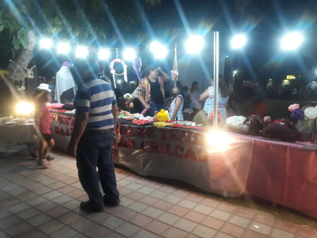 c1d14af8-7116-4bf8-90f2-4d15eecb5144