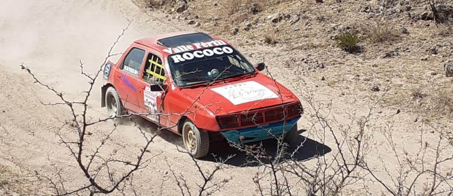 244234653_4423493131041449_2459461319439445395_n