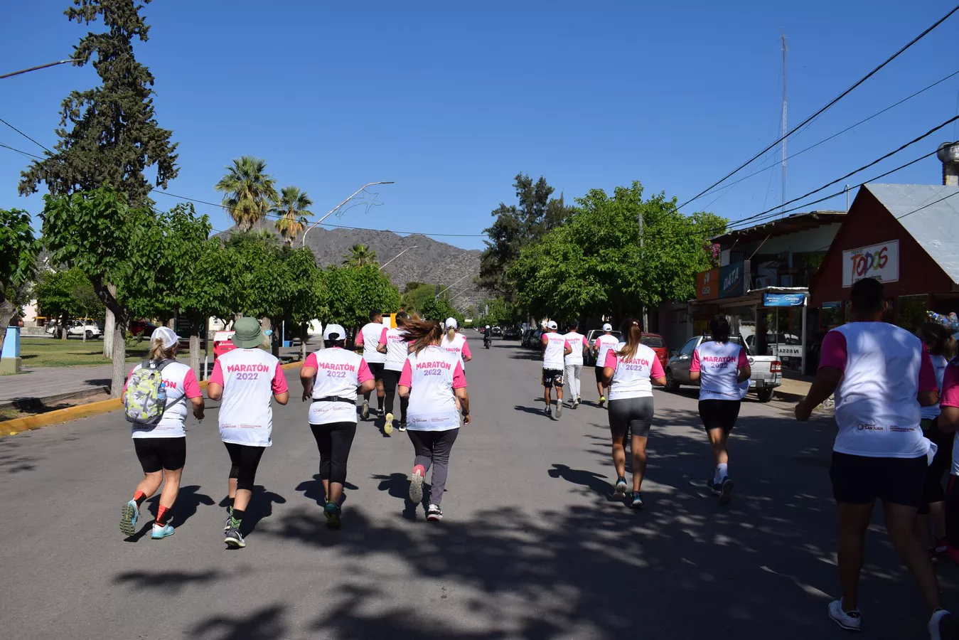 315422336_513360397485588_7711703096105295470_n