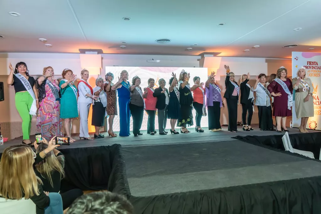 52428380969_6586946c7a_b