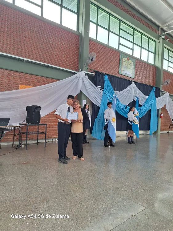 408352966_1702316006918761_3982978883805672804_n