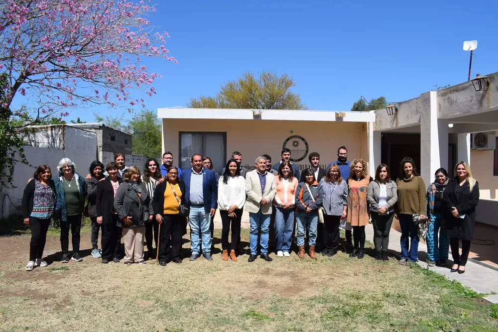 310093345_472860954868866_5590027269325232623_n