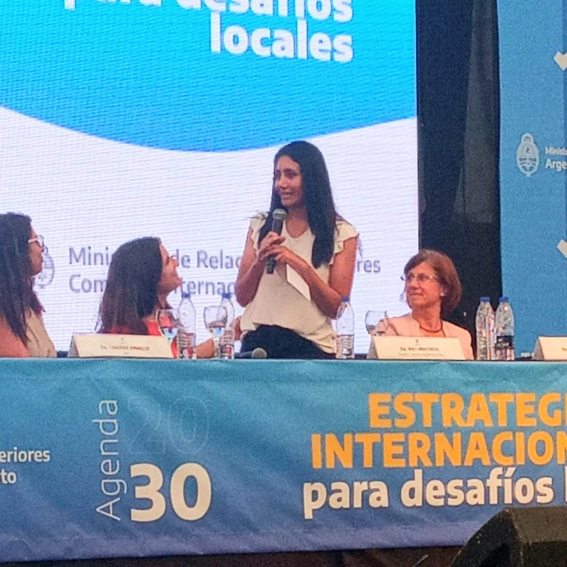 316416093_514194194068875_153183821980503554_n