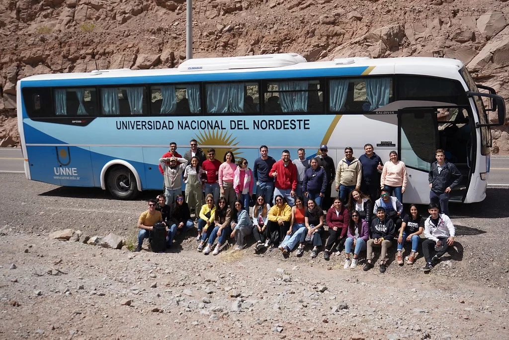 52420831713_aeda0c9542_b