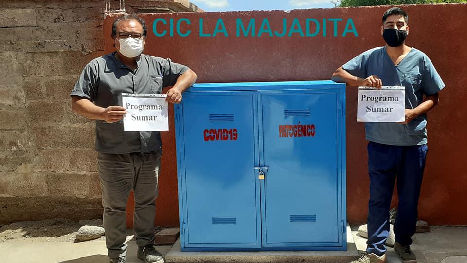 133356187_416172539712483_8026891944273311568_n