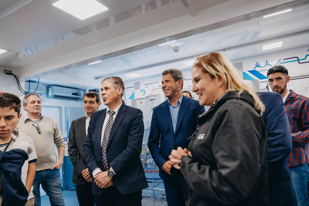 52358611584_58f93019b7_b