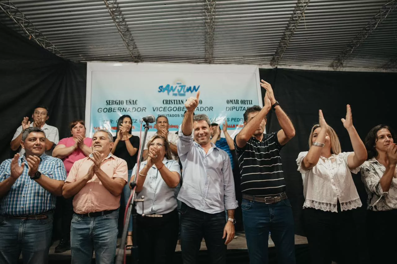 340989320_1198222667547031_7943331361171218180_n