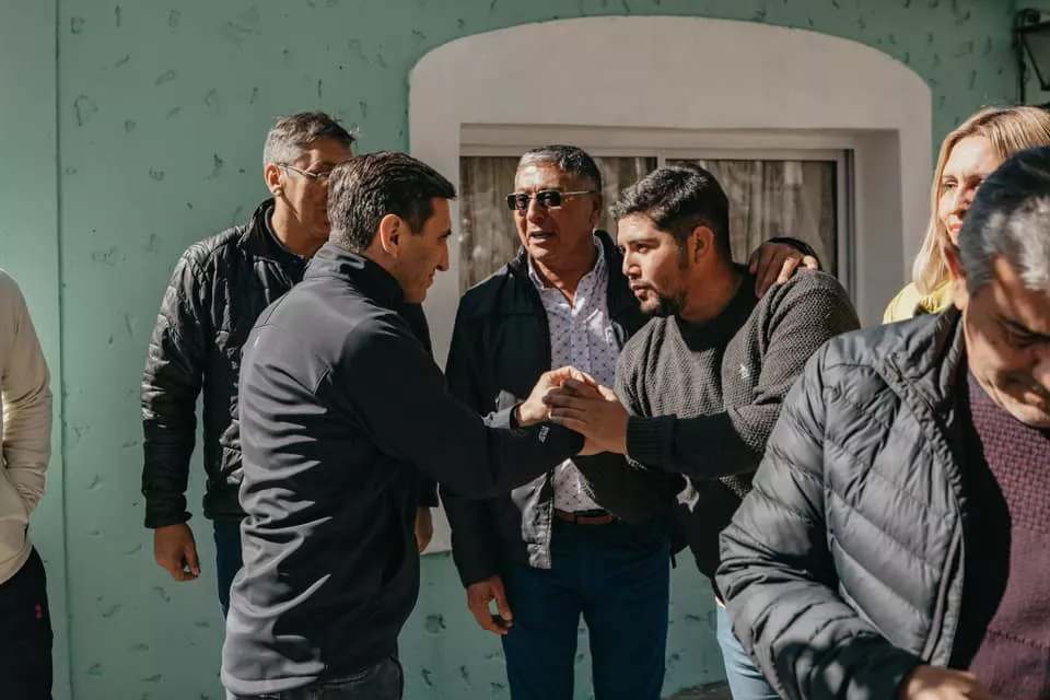 344847565_920439955674896_8318941549119860813_n