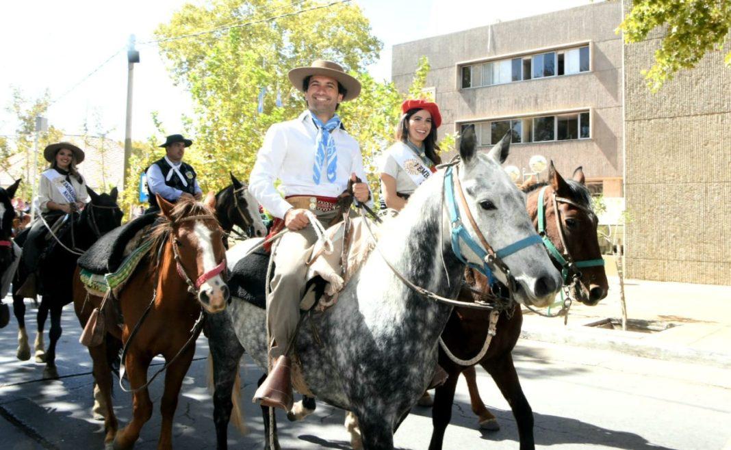 WhatsApp-Image-2022-04-01-at-4.08.49-PM-1068x658