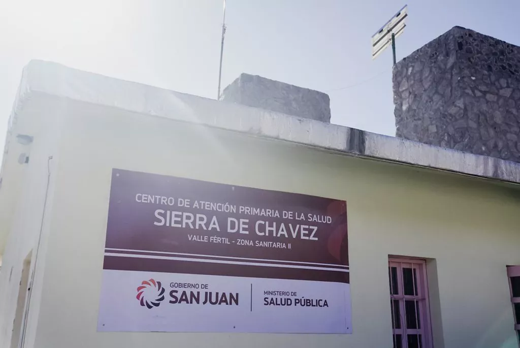 52295432564_c7e205ff30_b