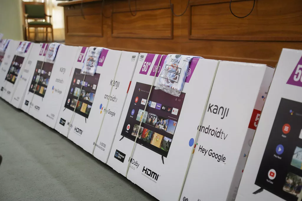 52476276452_6b664907fc_b