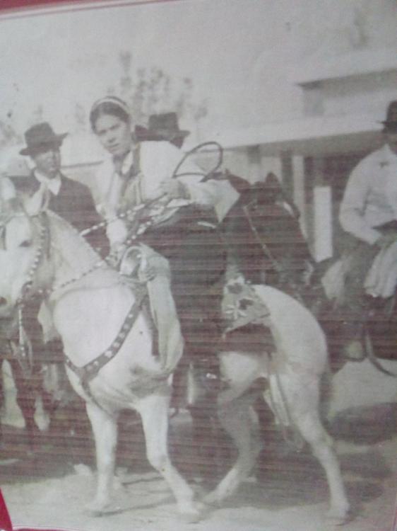 123045666_347936806513174_6025001635778114908_o