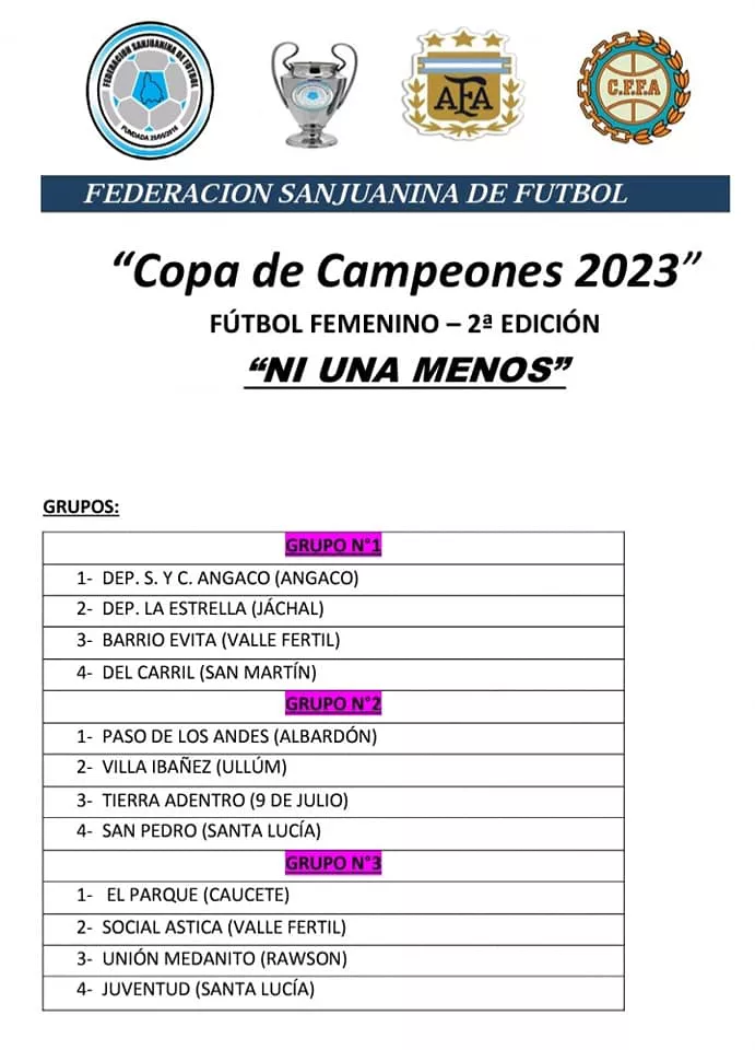 323024930_533125592120208_5597635829809808866_n