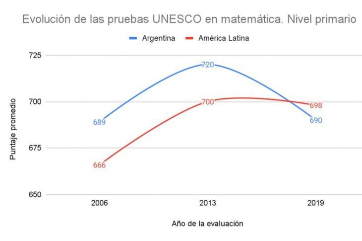 20211201070459_rhvr6j6pnferhgqgcn725ghvre 1