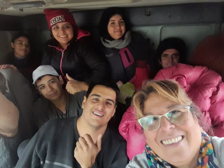 f768x1-342444_342571_5050