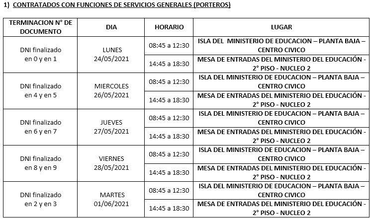 51190561658_f11005b014_b