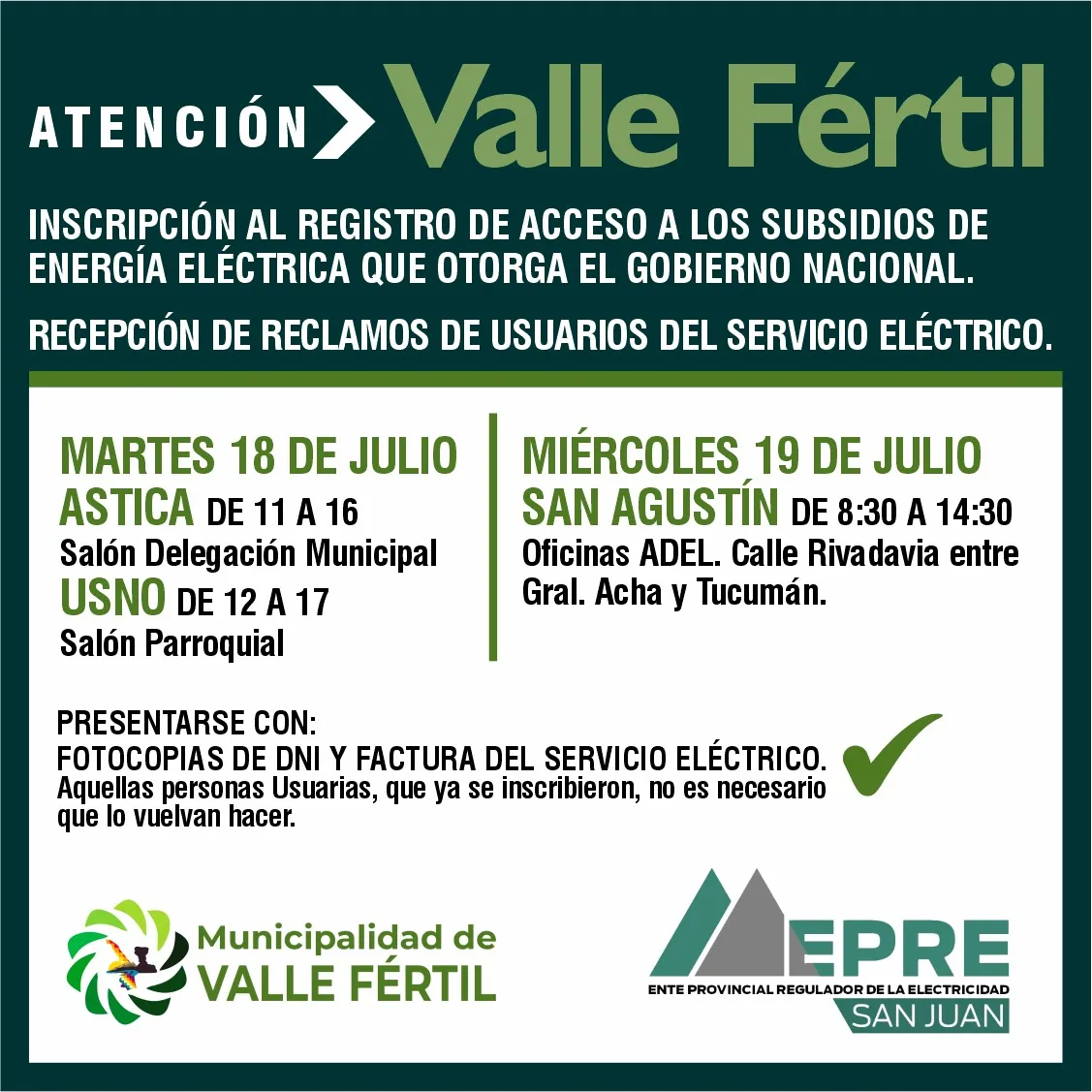 359506249_671333421688284_8741573272164629842_n