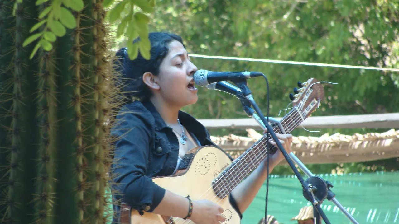 315852499_135995072567543_6028729530849733824_n