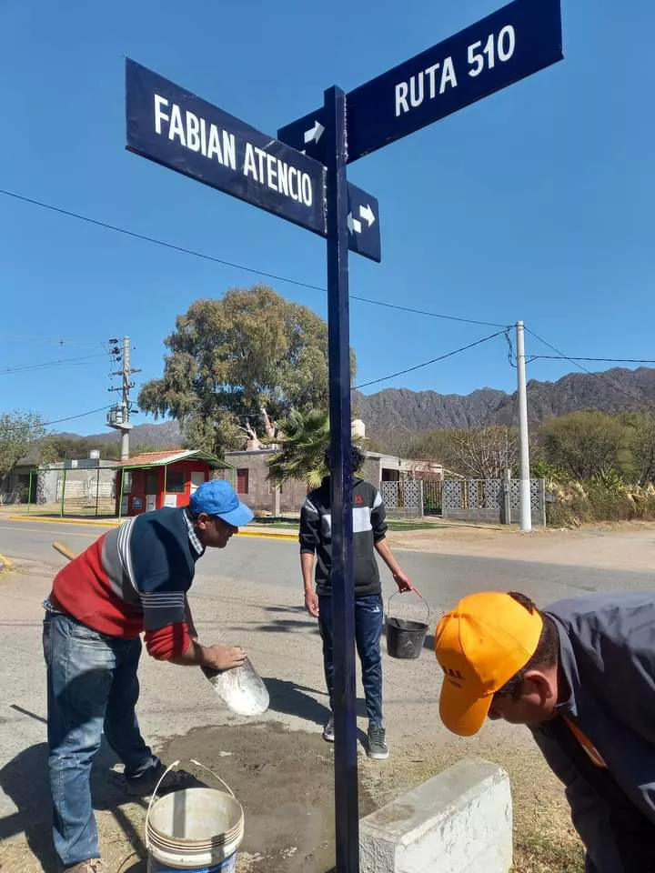 FB_IMG_1661896026955