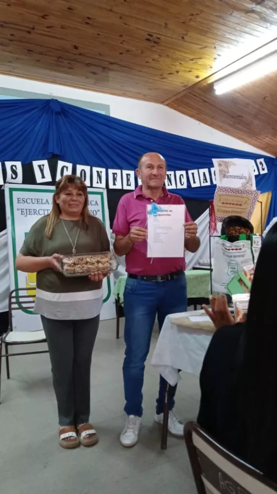 314651531_846529620113773_6408847879718738603_n (1)