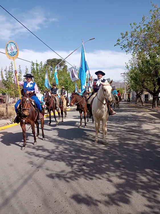 373507943_1336484253644039_2853088316307009531_n