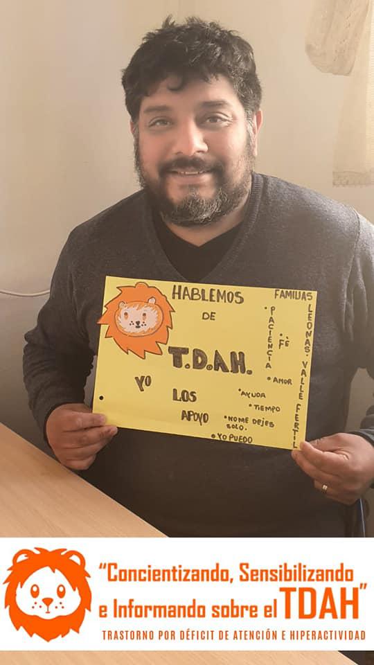 116346491_10220640128225768_4053997339745981034_n