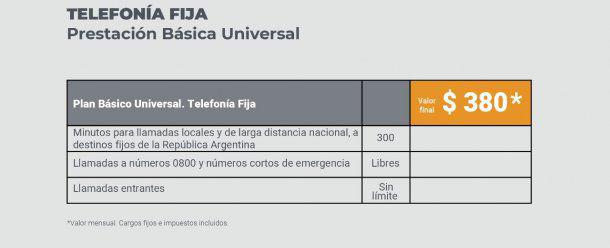 plan-telefonia-fijajpeg 2