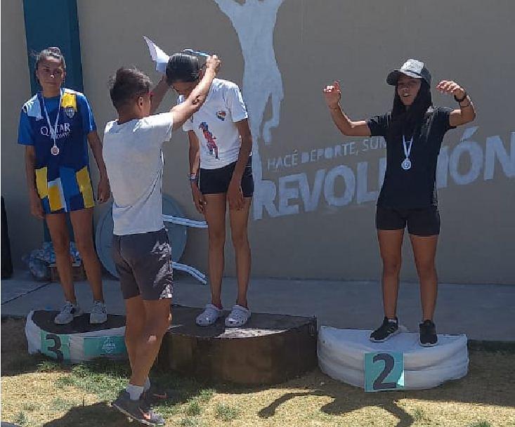 51634698889_2ac1008b33_b