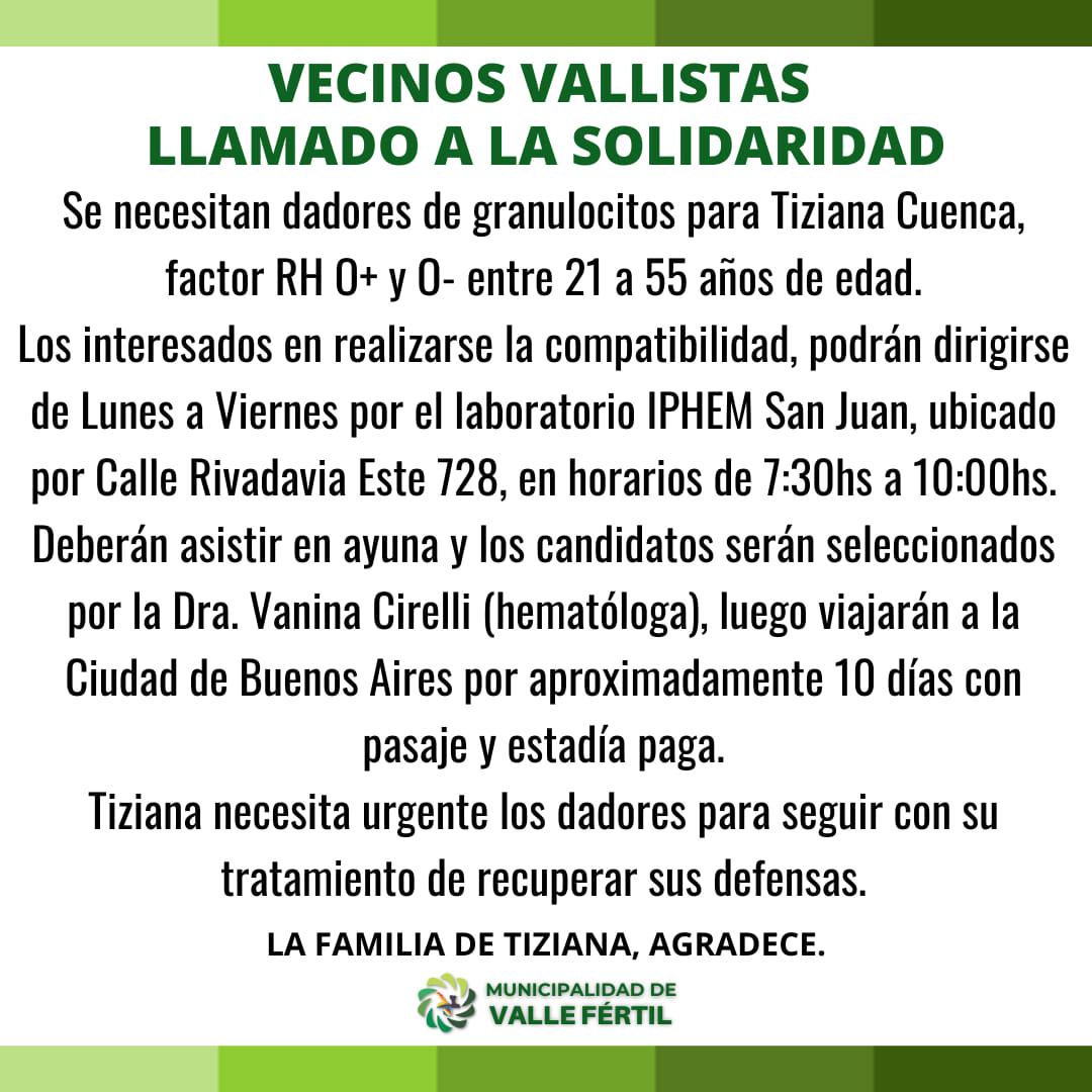 278958169_363508965804066_930698561214197080_n