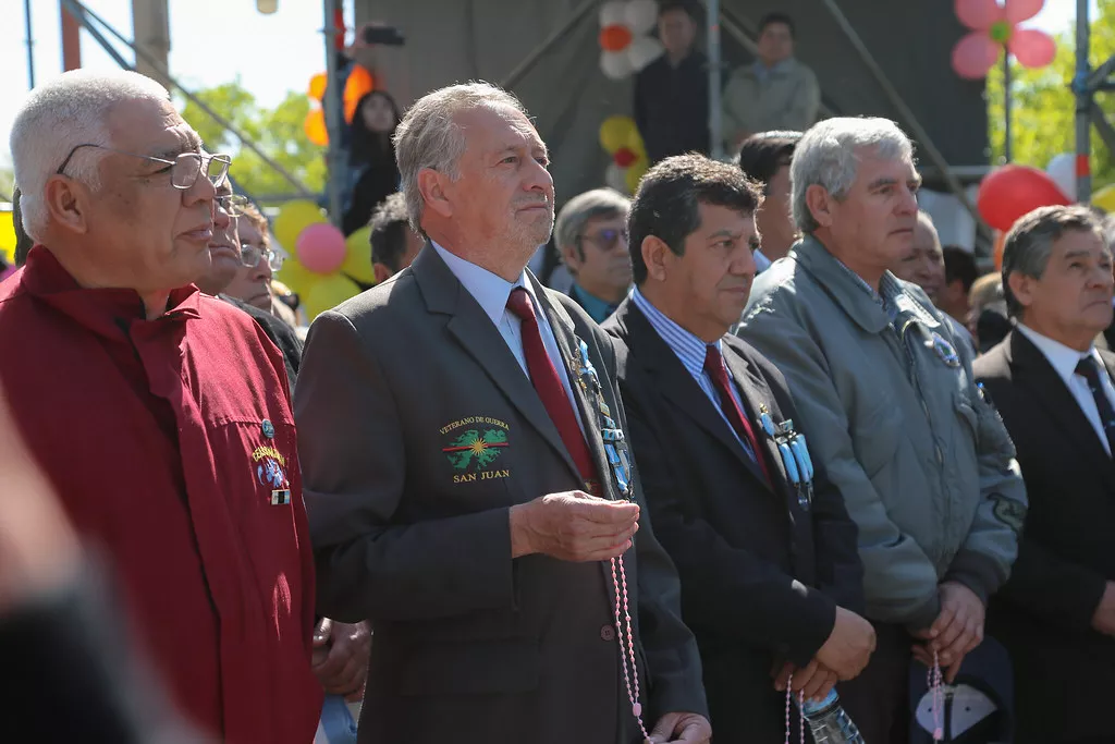 52381025783_2bbac6624f_b