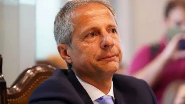 f608x342-113845_143568_6