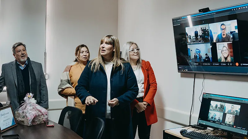 52977488075_7f892a4cac_b