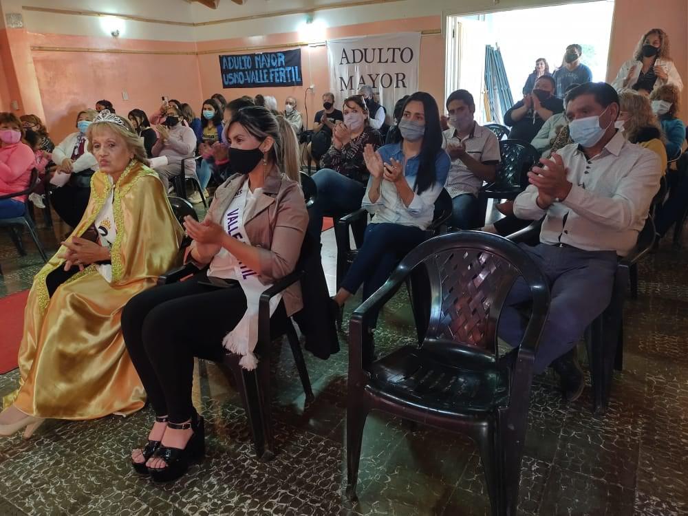 245086509_401431274729001_5406003788779487979_n