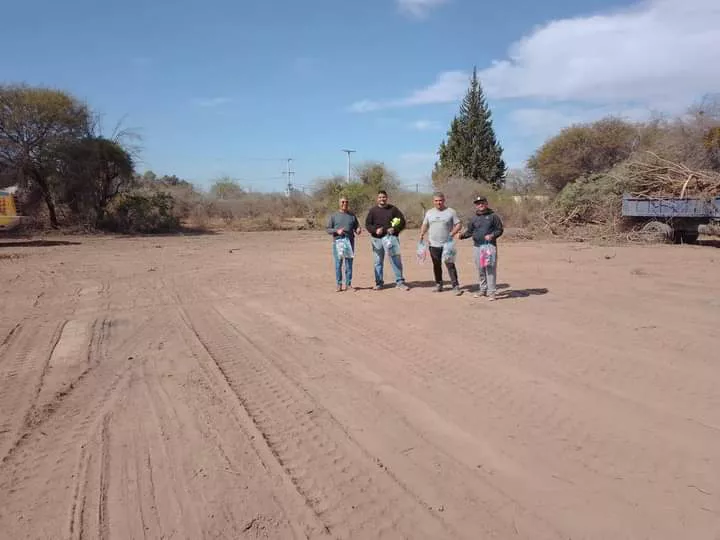 FB_IMG_1660311202659